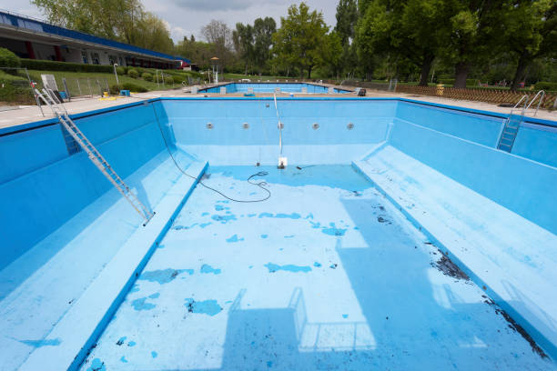 Best Residential water damage restoration  in Sandy Springs, GA