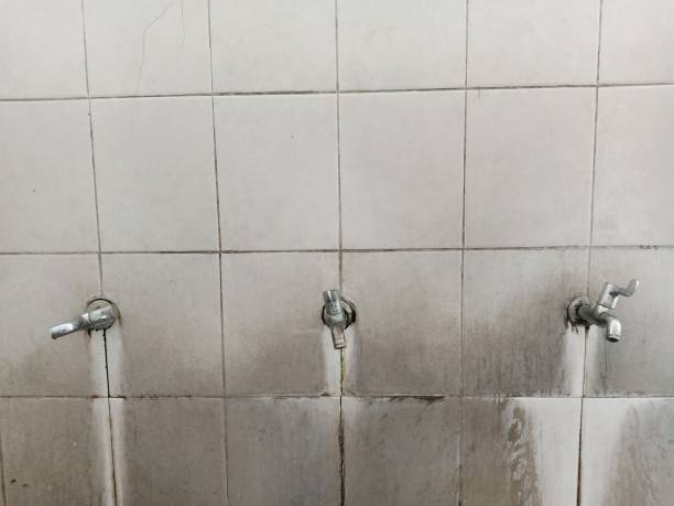 Best Water damage contractors near me  in Sandy Springs, GA